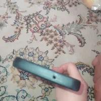 کاور گوشی موبایل|لوازم جانبی موبایل و تبلت|زنجان, |دیوار