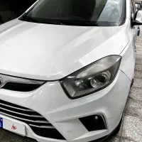 جک s5 مدل ۹۴ دنده