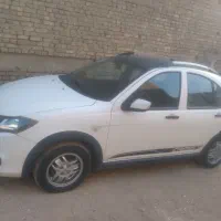 کویک۱۴۰۰Rکم کار