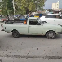 فروش و معاوضه