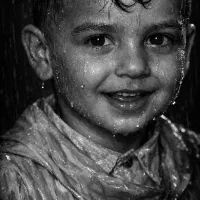 نقاشی چهره شما فقط 980