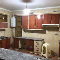 کابینت