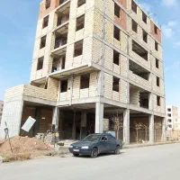 بنایی ساختمان