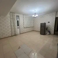 انتهای کمیل، شهرک اکباتان، مجتمع ونوس|اجارهٔ آپارتمان|کرمان, |دیوار