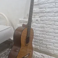 گیتار یاماها c70 اصل