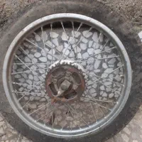 کلیه لوازم در حد نوع، خریدار زنگ بزنه