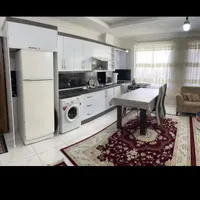 خانه منزل اجاره ای سوییت پارکینگ دار در جوانرود|اجارهٔ کوتاه‌مدت آپارتمان و سوئیت|جوانرود, |دیوار