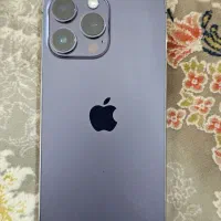 ایفون ۱۴ مکس ریجستر شده|موبایل|مشهد, مصلی (کارمندان اول)|دیوار