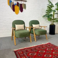 مبل یارماه تولید*ی انصارری