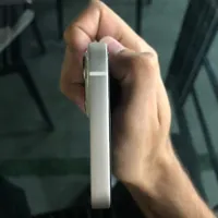 اپل iPhone 13 با حافظهٔ ۱۲۸ گیگابایت|موبایل|کلاله, |دیوار