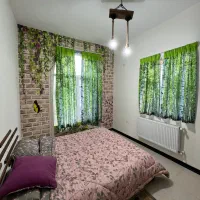 ۷۲۰متر ویلاباغ/قیمت زمین/آب برق گازکردان تهراندشت|فروش خانه و ویلا|کرج, چمن|دیوار