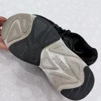 کفش پوما|کیف، کفش، کمربند|بهشهر, |دیوار