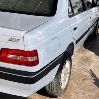 Slx99 سیمی زیمنس|خودرو سواری و وانت|بوشهر, |دیوار