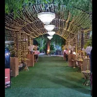 تشریفات مجالس آنتیک( مجلس های لوکس وفوق لاکچری)|خدمات پذیرایی، مراسم|شیراز, ستارخان|دیوار