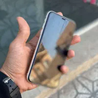 ایفون11نرمال در حدنو|موبایل|نیشابور, شهرک بهداری|دیوار