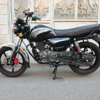 BX KLD200 در حد خشک