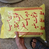 برنج چمپا محلی شیراز قیمت عمده