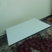 میز تحریر ، مطالعه|میز تحریر و کامپیوتر|اسلام‌شهر, شهرک سعیدیه|دیوار