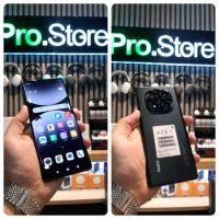 NOTE 14 PRO
