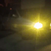 فروش ماشین پراید|خودرو سواری و وانت|بندر ترکمن, |دیوار