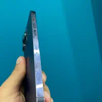 Iphone 14 promax با رجیستر|موبایل|اصفهان, باغ زرشک|دیوار