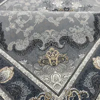 ایدا نقره ای ۷۰۰شانه اکبند|فرش|قدس, شهرقدس|دیوار