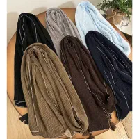 شال برشکا شاین