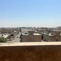 فروش آپارتمان ۱۰۰ متری ۲ خوابه|فروش آپارتمان|شیراز, کوشک میدان|دیوار