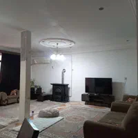 ویلایی / ۱۲۰ متری / گاز / جماران|فروش خانه و ویلا|رشت, منظریه|دیوار