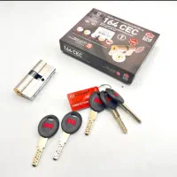 کلیدسازی شبانه روزی