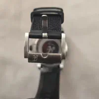 ساعت مچی CARNIVAL|ساعت|یزد, |دیوار