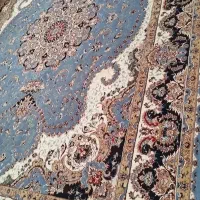 فرش|فرش|تربتحیدریه, پائین ولایت|دیوار