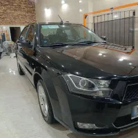 دنا معمولی تیپ ۲، مدل ۱۳۹۶