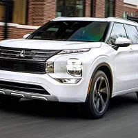 حواله خودرو 50درصد جانبازی