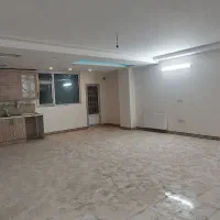 اجاره یه واحد آپارتمان