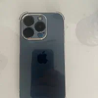 ایفون15proحافظه ۵۱۲ پارت نامبر LLA