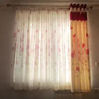 پرده