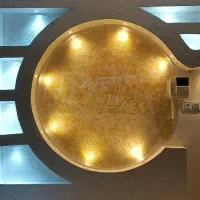 برقکار/رفع اتصالی/تعمیرات آیفون صوتی،تصویری/برق|خدمات پیشه و مهارت|اصفهان, احمدآباد|دیوار