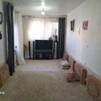 اجاره خانه  ۷۰متری