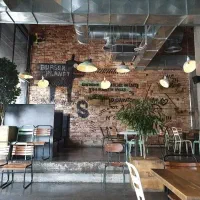 آماده سازی|استخدام خدمات فروشگاه و رستوران|تهران,  امام زاده قاسم (نیاوران)|دیوار