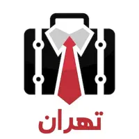 تعدادی نیرو خانم و آقا