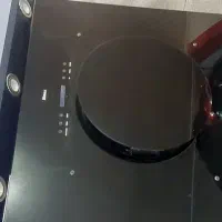 هود اشپزخانه