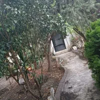 اجاره ویلایی ۵۰۰متر. واحد نود متردوخواب(تربگوده)|اجارهٔ خانه و ویلا|بندر انزلی, تربه گوده|دیوار