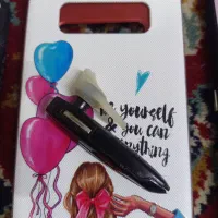 گوشی برد سالم قطعات سالم ال سی دی شکسته|موبایل|مشهد, ویلاشهر|دیوار