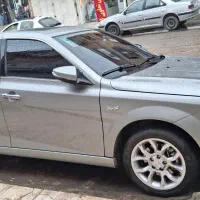 دنا پلاس توربو ابشنال فول اتومانیک