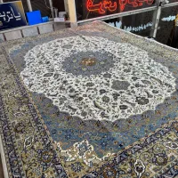 فرش|فرش|اردبیل, |دیوار