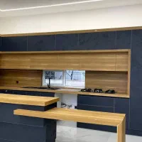 پیش فروش تک واحد معلم سرگل ۱۱۸متر