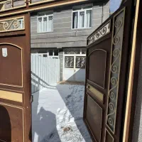 رهن و اجاره خانه مستقل مکریان هاتف ۱۳