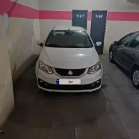 ساینا اتوماتیک ۱۴۰۲