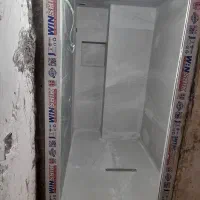سرامیکار،کاشی کار،سرامیککاری،کاشیکار،مزایک کار